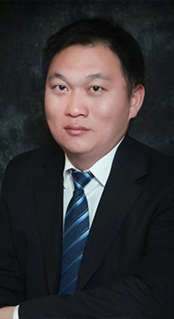 八維職業(yè)學(xué)校大數(shù)據(jù)專(zhuān)業(yè)